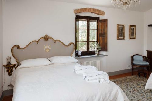 __bed_4_tuscan_break_2024-344_compressed_1