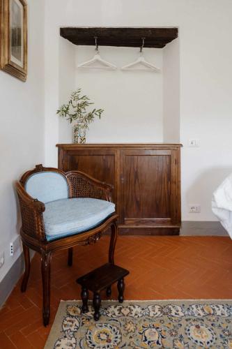 __bed_4_tuscan_break_2024-352_compressed