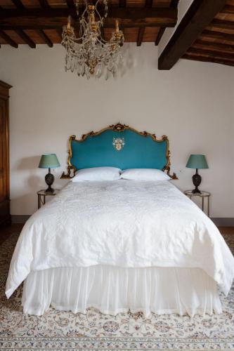 __br3__tuscan_break_2024-310_websize_compressed