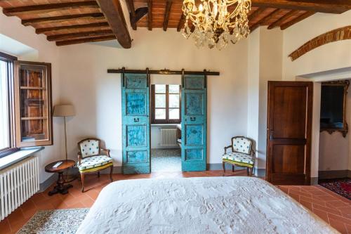 __br3_tuscan_break_september_2025_-87_websize_compressed