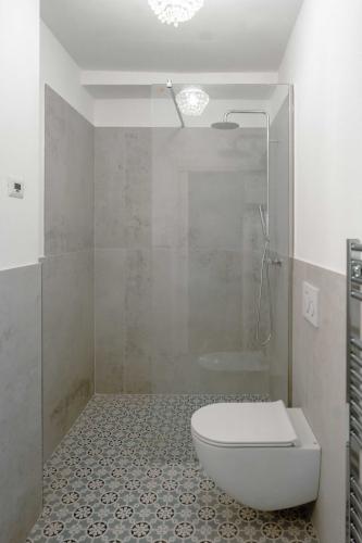 __tuscan_break_2023-127_compressed