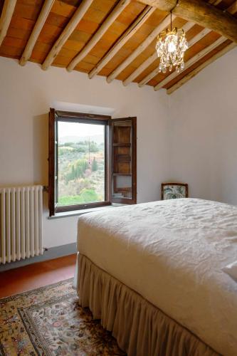 __tuscan_break_2023-88_compressed