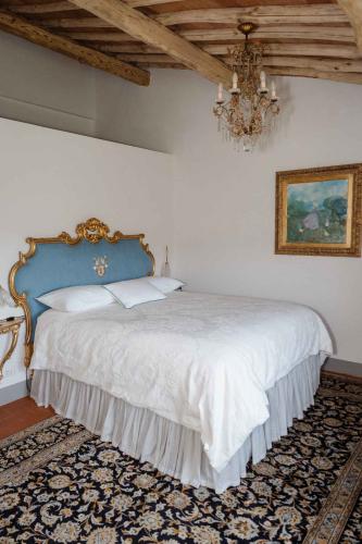 __tuscan_break_2024-275_compressed_1