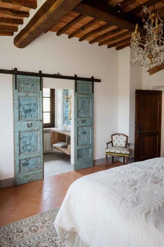 __tuscan_break_2024-314_compressed