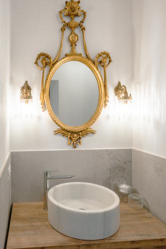 _bed_4_tuscan_break_2023-126