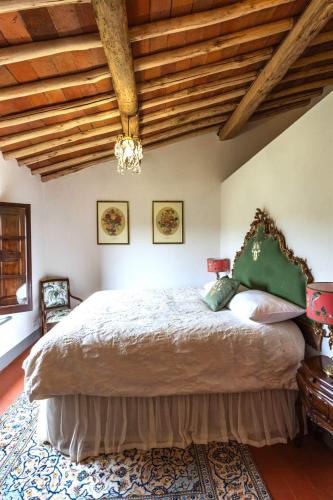 _br2_green_room_compressed