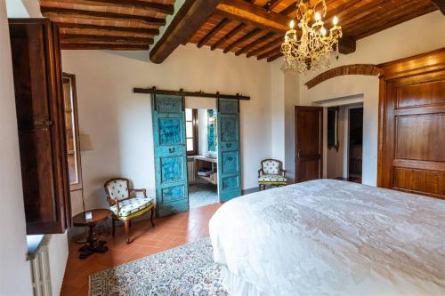 _br3_tuscan_break_september_2025_-88_websize_compressed