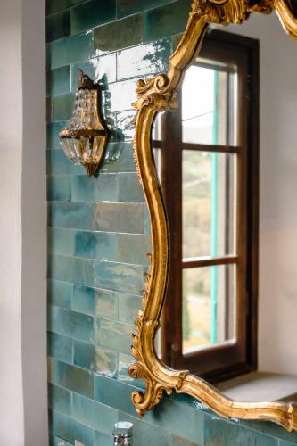 _tuscan_break_2023-123_compressed