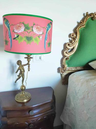 br2_close_compressed