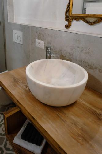 tuscan_break_2023-94_compressed