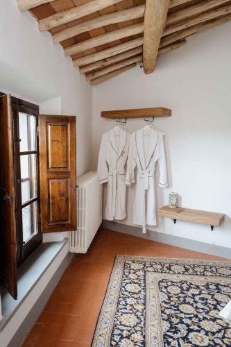 tuscan_break_2024-278_copy_compressed_1