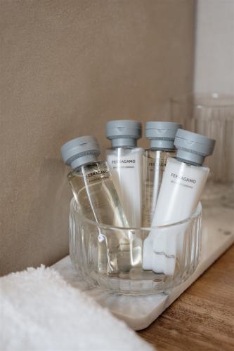 tuscan_break_2024-287