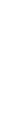 Group 601