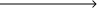 Line 3 (4)