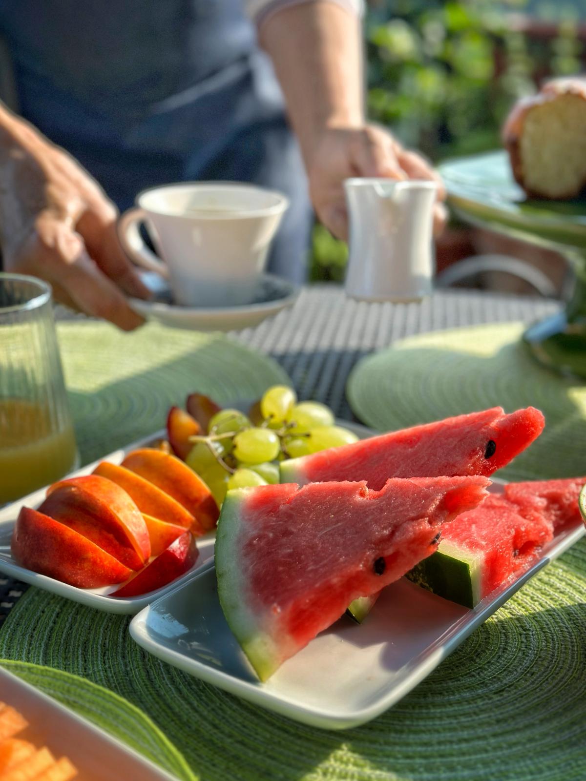 WhatsApp Image 2026-02-26 at 08.28.49